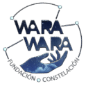 Fundación Wara Wara – Constelación